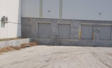 Bodega en Renta en Ejido Villarin, Veracruz, Ver. GRB-0024