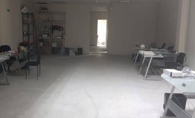 Bodega en Renta en Ejido Villarin, Veracruz, Ver. GRB-0024