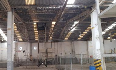 Bodega en Renta en Ejido Villarin, Veracruz, Ver. GRB-0024