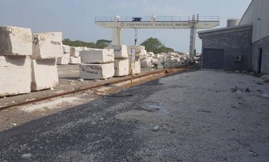 Bodega en Renta en Ejido Villarin, Veracruz, Ver. GRB-0024