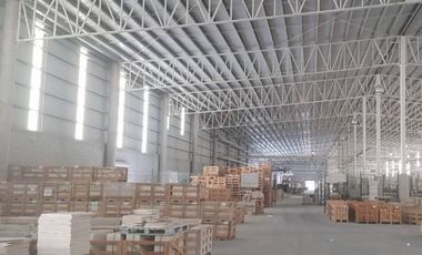Bodega en Renta en Ejido Villarin, Veracruz, Ver. GRB-0024