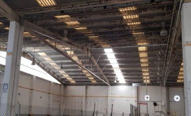Bodega en Renta en Ejido Villarin, Veracruz, Ver. GRB-0024