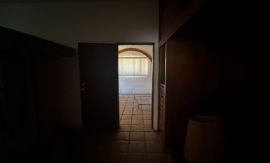 EN VENTA 