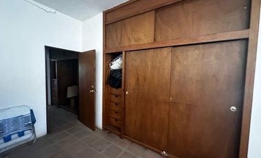 EN VENTA 