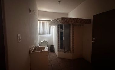 EN VENTA 