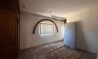 EN VENTA 
