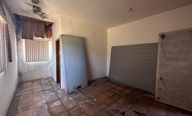 EN VENTA 
