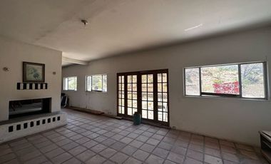 EN VENTA 