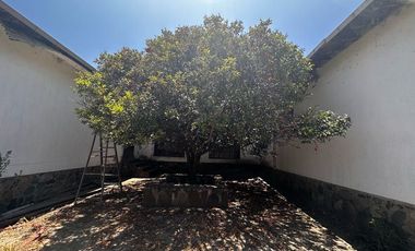 EN VENTA 
