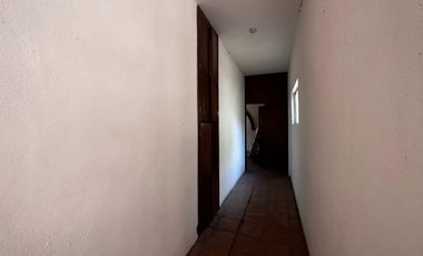 EN VENTA 