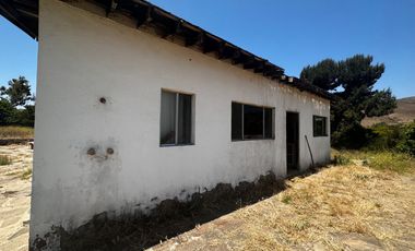EN VENTA 