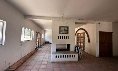 EN VENTA 