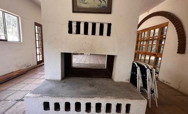 EN VENTA 