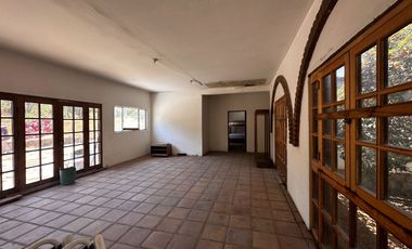 EN VENTA 