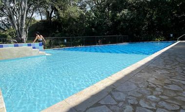 VENTA LOTE EN SOPETRAN ANTIOQUIA