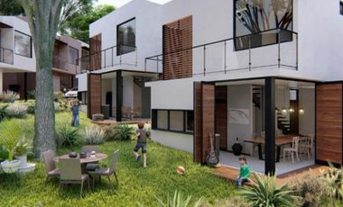 VENTA LOTE EN SOPETRAN ANTIOQUIA