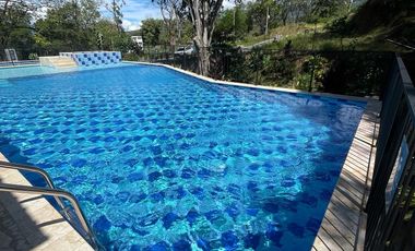 VENTA LOTE EN SOPETRAN ANTIOQUIA