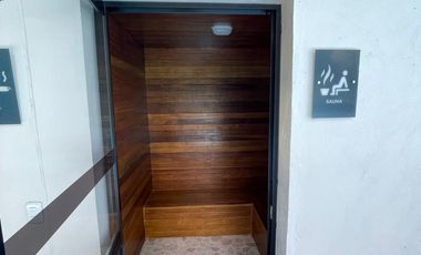 VENTA LOTE EN SOPETRAN ANTIOQUIA