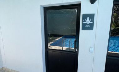 VENTA LOTE EN SOPETRAN ANTIOQUIA