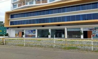 Office commercial for sale in uptown  Beside Sm city uptown Cagayan de oro city