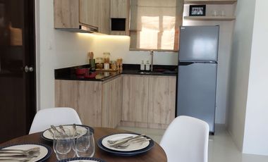 Affordable 2-Bedroom House & Lot in Cabuyao, Laguna!