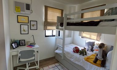 Affordable 2-Bedroom House & Lot in Cabuyao, Laguna!