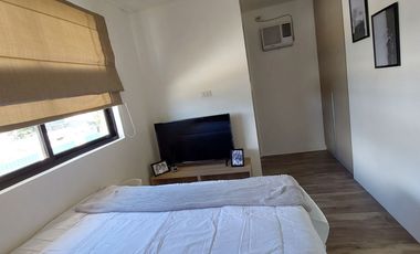 Affordable 2-Bedroom House & Lot in Cabuyao, Laguna!