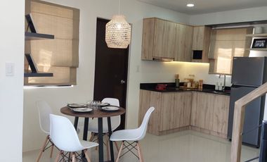 Affordable 2-Bedroom House & Lot in Cabuyao, Laguna!