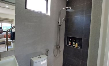 Affordable 2-Bedroom House & Lot in Cabuyao, Laguna!