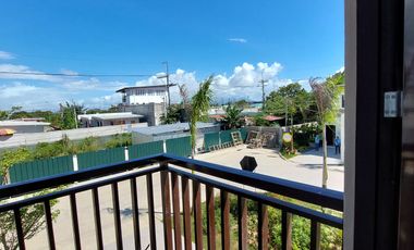 Affordable 2-Bedroom House & Lot in Cabuyao, Laguna!