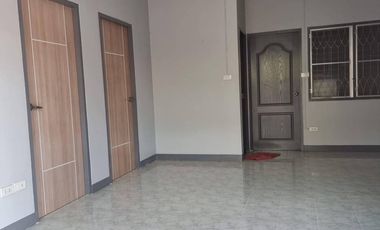 ขายด่วน !!!   บ้านเดี่ยวชั้นเดียว  42.2 ตร.วา หมู่บ้านพิมานมิ่งเมือง  ต.เมืองเก่า อ.เมือง จ.ขอนแก่น