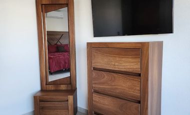 Casa en renta en Las Moras, Puerto Vallarta, cerca de marina vallarta , fluvial y versalles