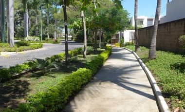 Casa en renta en Las Moras, Puerto Vallarta, cerca de marina vallarta , fluvial y versalles