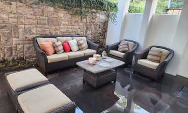 Casa en renta en Las Moras, Puerto Vallarta, cerca de marina vallarta , fluvial y versalles