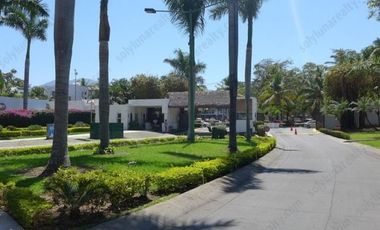 Casa en renta en Las Moras, Puerto Vallarta, cerca de marina vallarta , fluvial y versalles