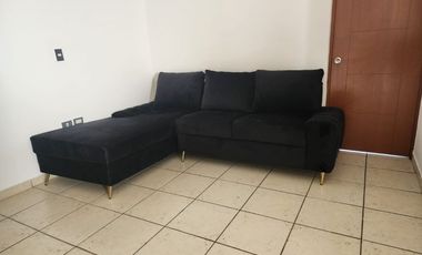 Casa en renta en Las Moras, Puerto Vallarta, cerca de marina vallarta , fluvial y versalles