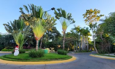 Casa en renta en Las Moras, Puerto Vallarta, cerca de marina vallarta , fluvial y versalles