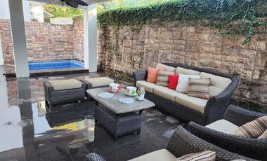 Casa en renta en Las Moras, Puerto Vallarta, cerca de marina vallarta , fluvial y versalles