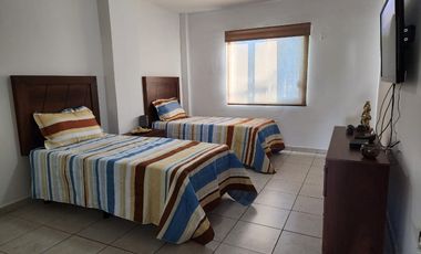 Casa en renta en Las Moras, Puerto Vallarta, cerca de marina vallarta , fluvial y versalles