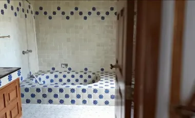 Finca en Venta Hacienda El Lucero de 1.3 Has en Acatlán, Hidalgo