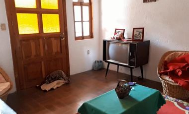 Finca en Venta Hacienda El Lucero de 1.3 Has en Acatlán, Hidalgo