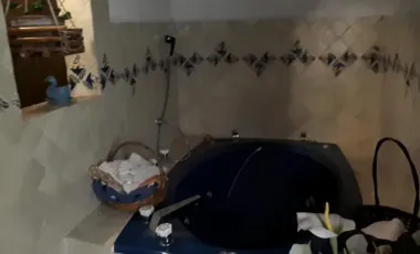 Finca en Venta Hacienda El Lucero de 1.3 Has en Acatlán, Hidalgo
