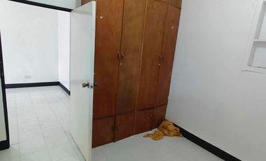 Sarangani phase 1 House and Lot for sale near Malakas Public Market General Santos City
