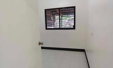 Sarangani phase 1 House and Lot for sale near Malakas Public Market General Santos City