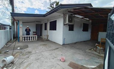 Sarangani phase 1 House and Lot for sale near Malakas Public Market General Santos City