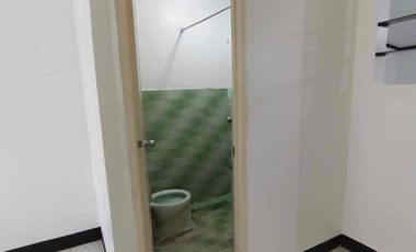 Sarangani phase 1 House and Lot for sale near Malakas Public Market General Santos City