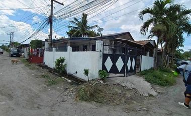 Sarangani phase 1 House and Lot for sale near Malakas Public Market General Santos City