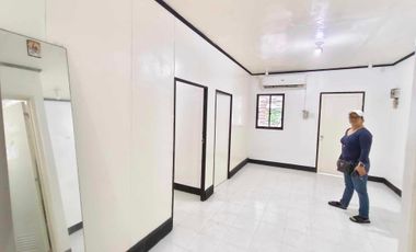 Sarangani phase 1 House and Lot for sale near Malakas Public Market General Santos City