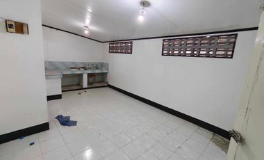 Sarangani phase 1 House and Lot for sale near Malakas Public Market General Santos City