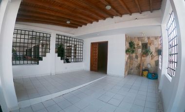 Arrienda Casa, Los Patios, Ítem: 1456